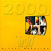 Nakajima Miyuki - Singles 2000.jpg