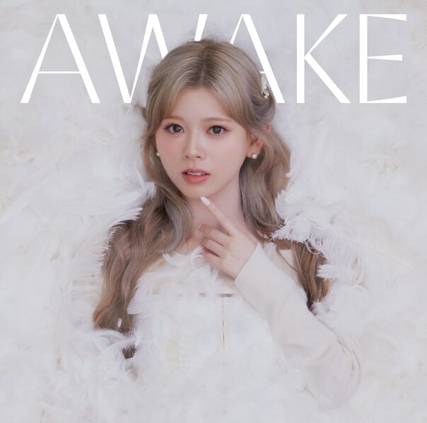 File:NiziU - AWAKE RIKU.jpg