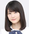 Nogizaka46 Ikuta Erika - Influencer promo.jpg
