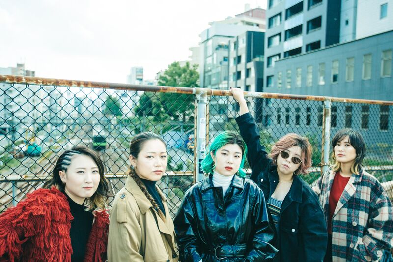 File:ORESKABAND 2021.jpg