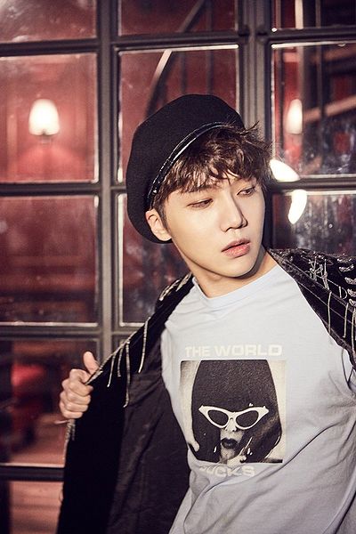 File:Pentagon-Jinho.jpg