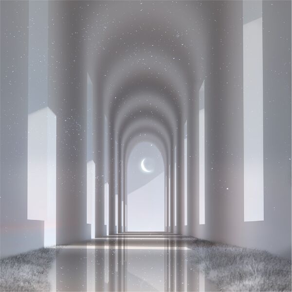 File:Reol - Byakuya (Inst).jpg