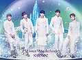 SHINee - Winter Wonderland lim.jpg