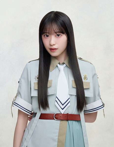File:Sakurazaka46 Murai Yu 2025-2.jpg