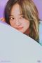 Sejeong - I'm promo.jpg