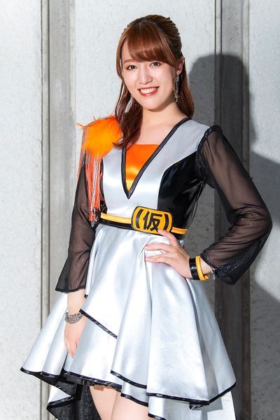 File:Sekine Azusa 2020.jpg