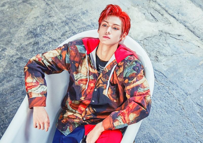 File:Siwoo - RISING promo.jpg