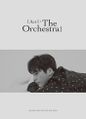 Son Dong Woon - Act 1 The Orchestra CD.jpg
