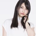 Sora Amamiya - Regeneration TV Size (Digital Single).jpg