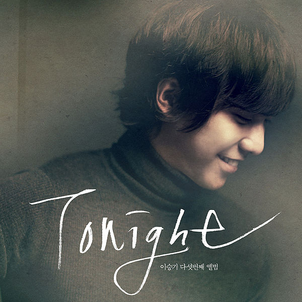 File:Tonight (Lee Seung Gi).jpg