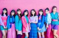 Tsubaki Factory - 2nd STEP promo.jpg