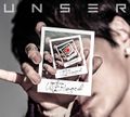 UVERworld - UNSER lim B.jpg