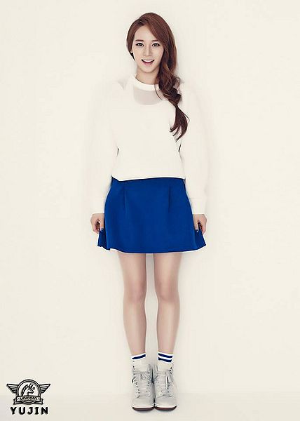 File:Unicorn Yujin.jpg