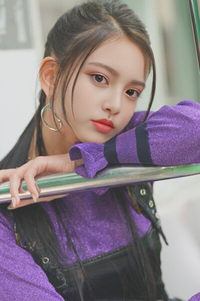File:Vivi.jpg