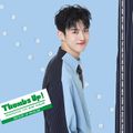 Yeo One - Thumbs Up! promo.jpg