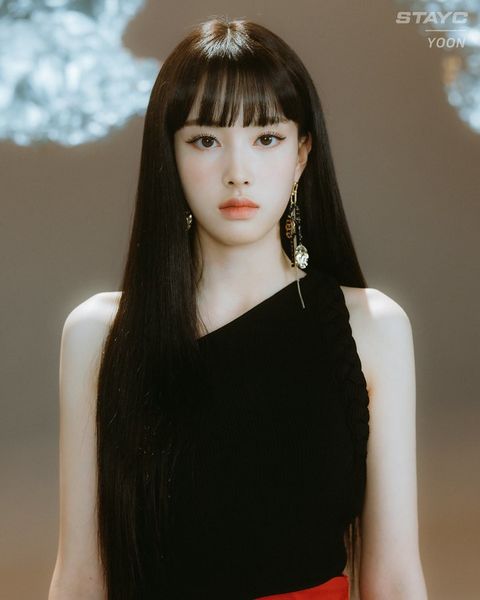 File:Yoon.jpg