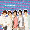 ss501luckydaysreg.jpg