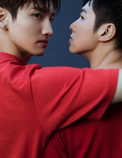 File:tvxq! nc1promo2.jpg
