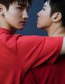 tvxq! nc1promo2.jpg