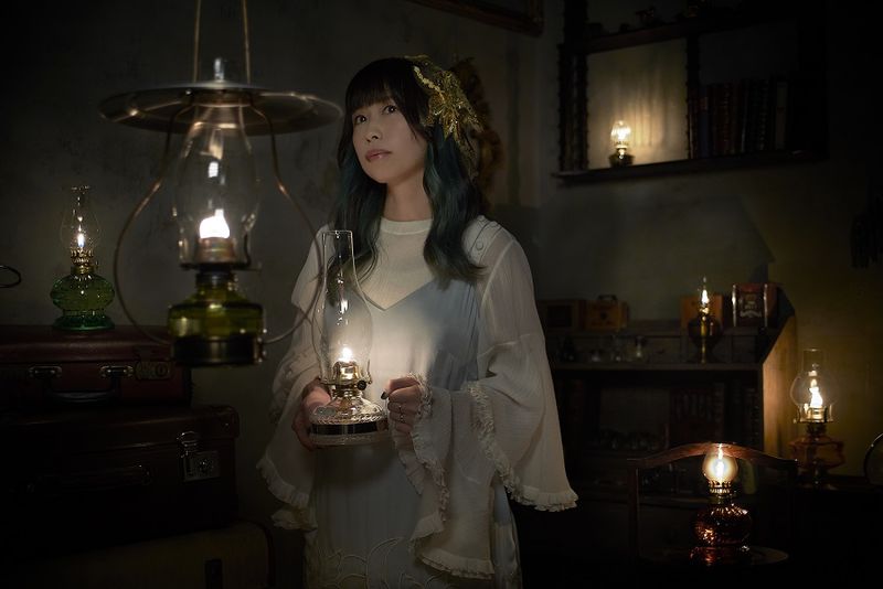 File:yanaginagi - Shirushibi promo.jpg
