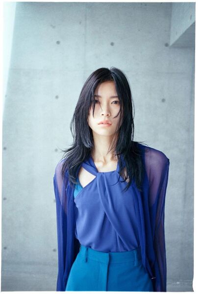 File:yu-ki - xYZ promo.jpg