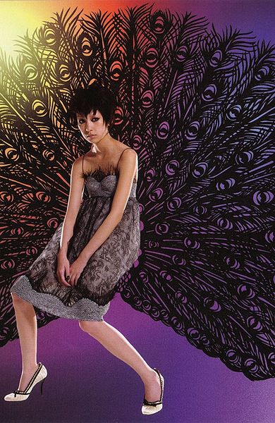 File:2005musicpromo.jpg