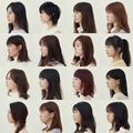 AKB48 - Sentimental Train Theater Complete.jpg