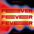 ATEEZ - ZERO FEVER Part 2 digital.jpg