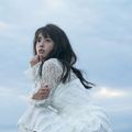 Aida Rikako - ORDINARY LOVE.jpg