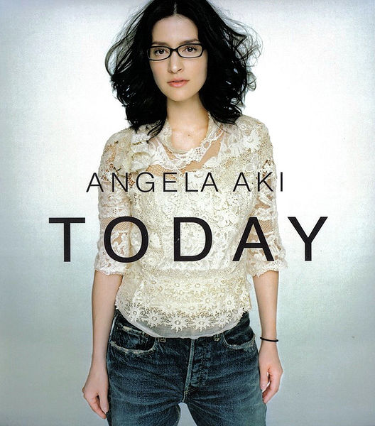 File:Angela Aki - Today.jpg