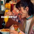 Anly - BRAND NEW DAY.jpg