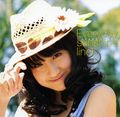 Aso Natsuko - Everyday sunshine line.jpg