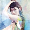 BONNIE PINK - Present.jpg