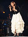 Thumbnail for version as of 04:15, 9 May 2012