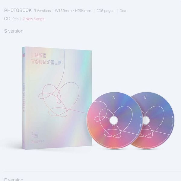 File:BTS LY-Answer 1.jpg