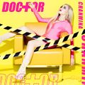 CHANMINA - DOCTOR.jpg