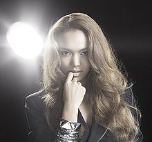 CK - BEST of CRYSTAL KAY promo.jpg