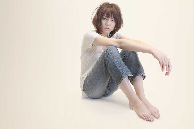 File:CLOSETOYOUPROMO.jpg