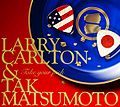 Carlton & Matsumoto - TAKE YOUR PICK.jpg