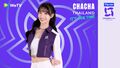 Chacha - CHUANG ASIA THAILAND promo.jpg