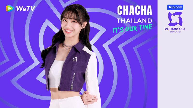 File:Chacha - CHUANG ASIA THAILAND promo.jpg