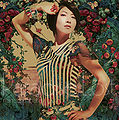 Chihara Minori - Paradise Lost CD.jpg