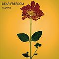 DEARFREEDOMCOVER.jpg