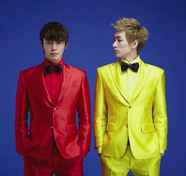 File:DONGHAE & EUNHYUK.jpg