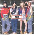 EXID - Naeilhae (Lady).jpg