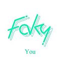 FAKY - You.jpg