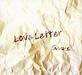 GACKT - Love Letter japanese album.jpg