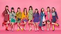 Girls2 - Chuwapane! promo.jpg