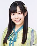 HKT48 2019