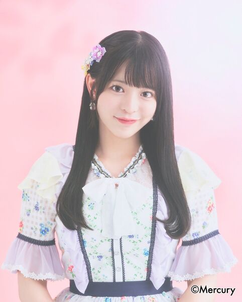 File:HKT48 Nagano Miyabi 2023.jpg